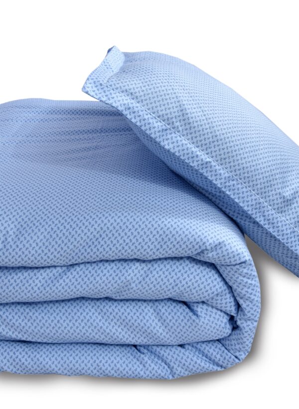 COTTON BEDSHEET ONLINE 5