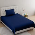 single bed sheet online urban jaipur
