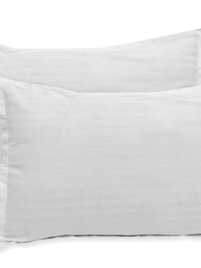 pillow covers set cotton