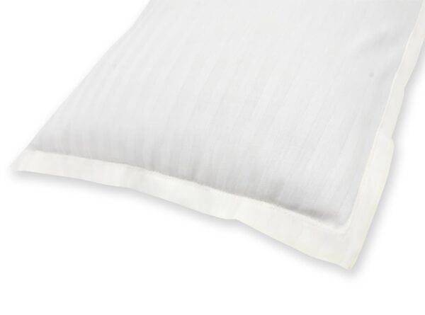 single pillow cover