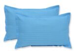 plain pillow covers online