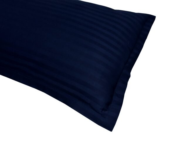 urban jaipur pillow covers