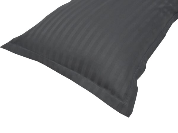 pillow cover set online