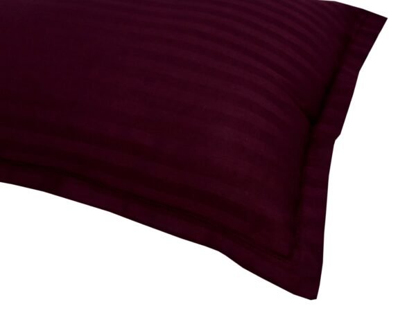pillows set buy online