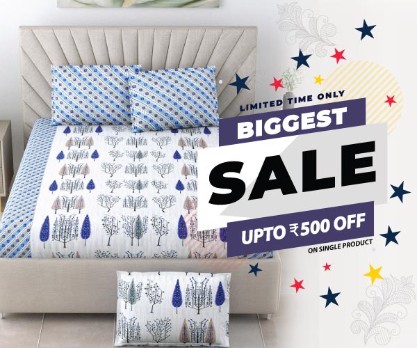 urban jaipur sale - upto 500 rs off on single product