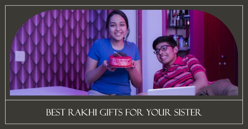 Best-Rakhi-Gifts-for-your-sister-from-Urban-Jaipur
