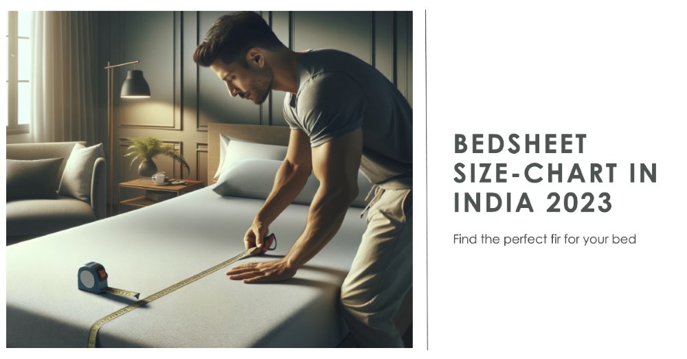 bed-sheet-size-chart-in-india-202-flat-elastic-fitted-bedsheets