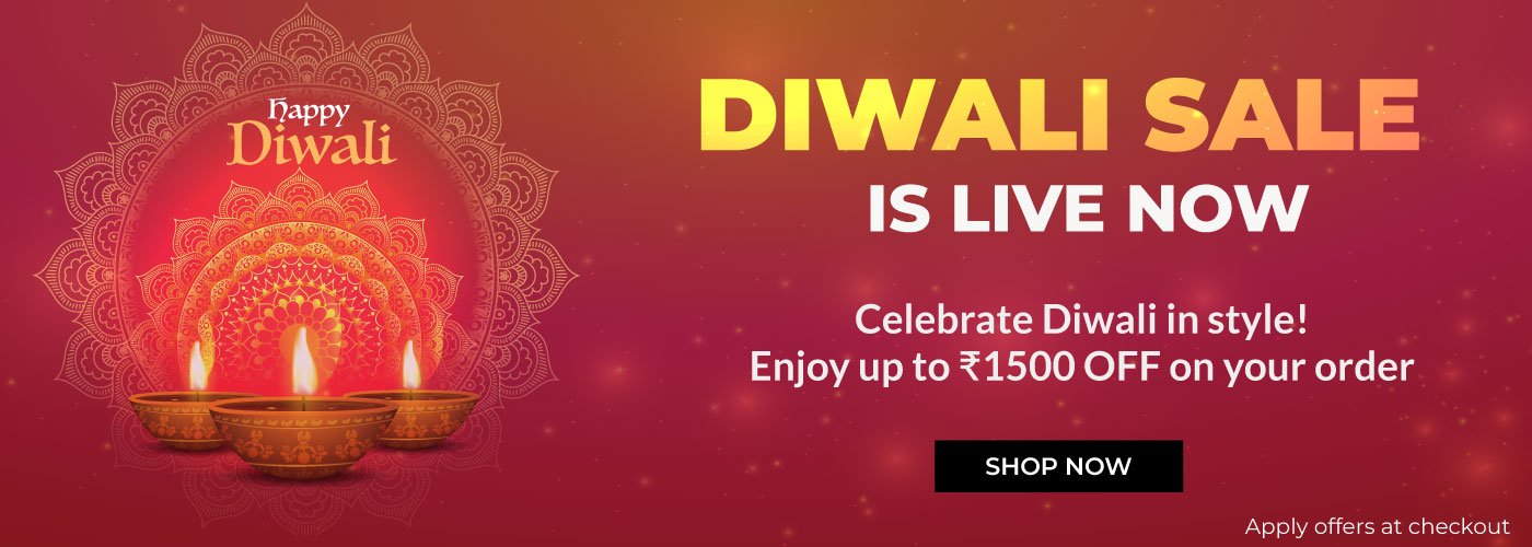 diwali banner 2024