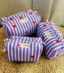 WhatsApp Image 2025-11-18 at 15.51.40