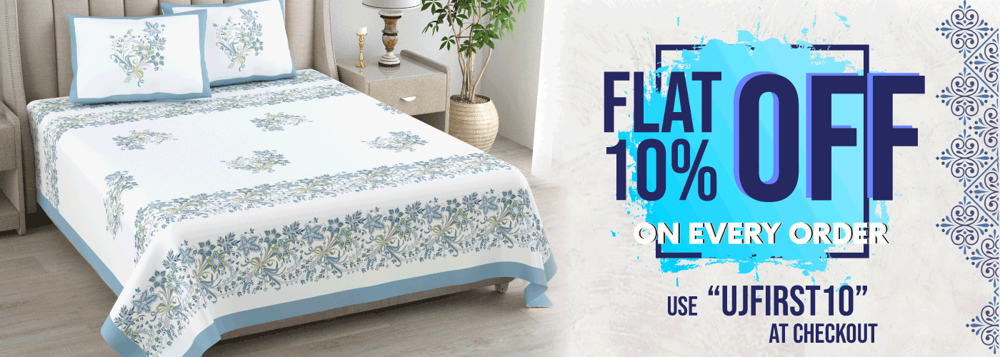 urban jaipur new banner